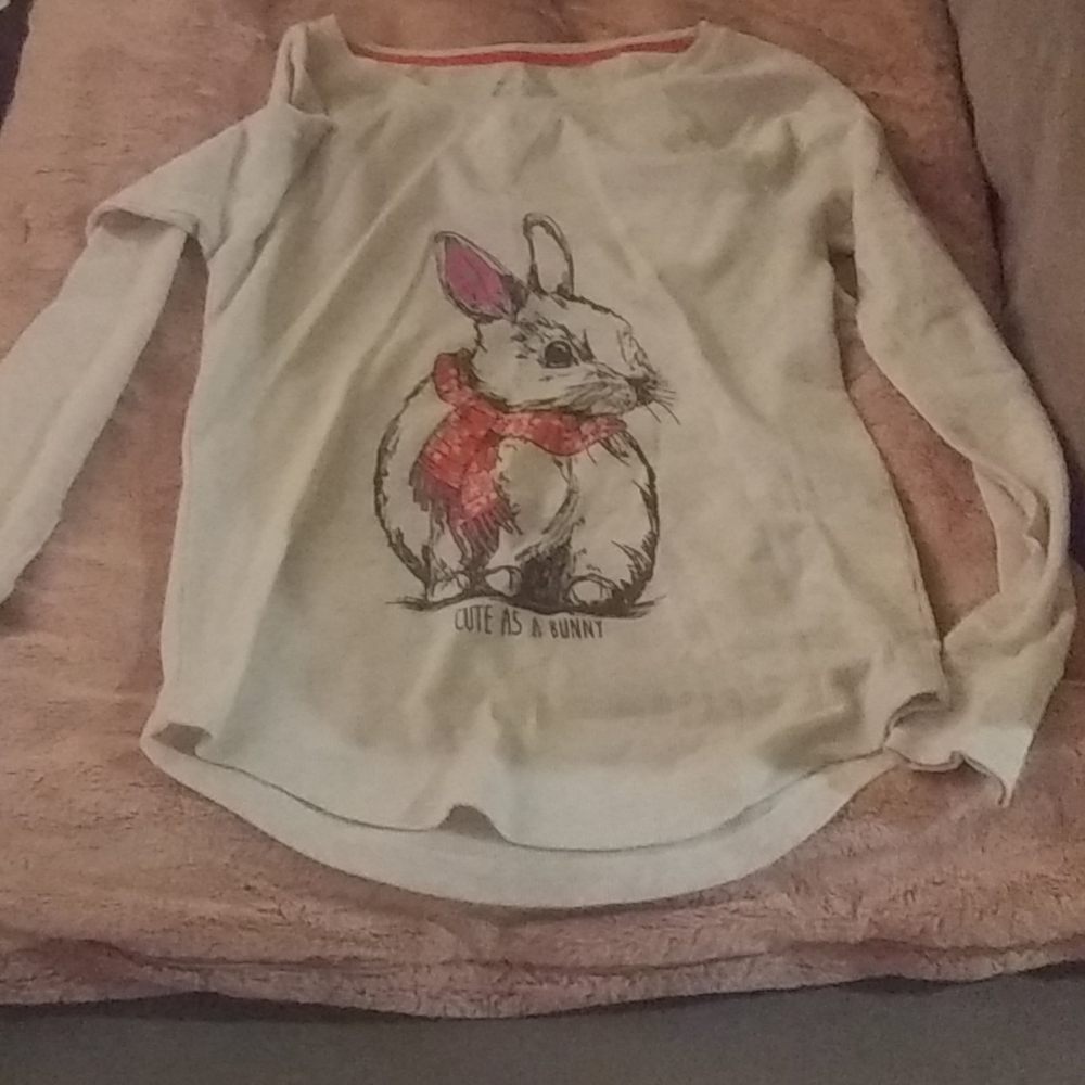 Sonoma Sleep Wear. Size Small